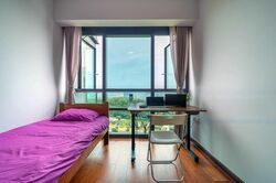 Normanton Park (D5), Apartment #578358751